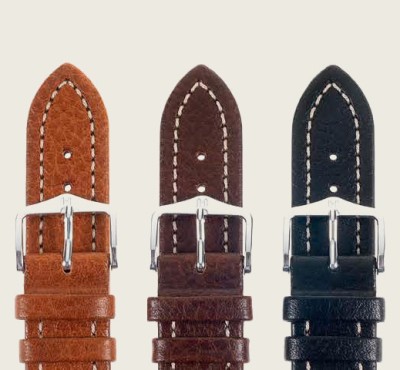 Hirsch Buffalo
