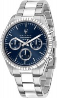 Часы Часы Maserati R8853100022 в Москве в Москве