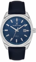 Часы Часы DANIEL KLEIN DK13702-2 в Москве в Москве