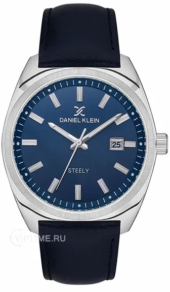 Часы Часы DANIEL KLEIN DK13702-2 в Москве в Москве