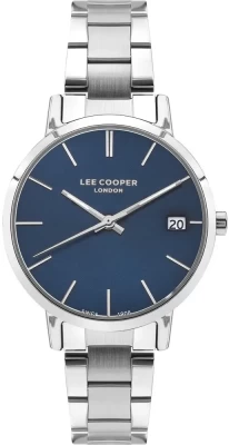 Lee Cooper LC07447.390