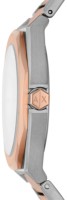 Armani Exchange AX4607