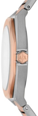 Armani Exchange AX4607