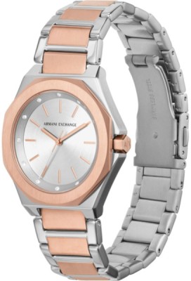 Armani Exchange AX4607
