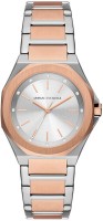 Armani Exchange AX4607