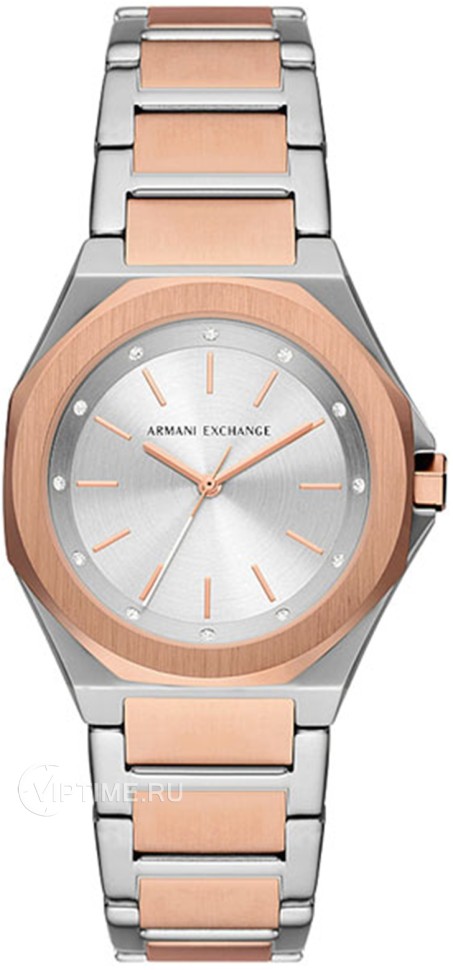 Часы Часы Armani Exchange AX4607 в Москве в Москве