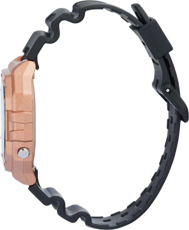 Часы Часы Casio W-218HM-5B в Москве в Москве