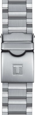 Tissot T125.617.11.051.00