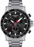 Часы Часы Tissot T125.617.11.051.00 в Москве в Москве