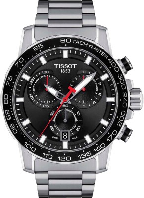 Tissot T125.617.11.051.00