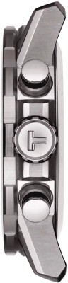 Tissot T125.617.11.051.00