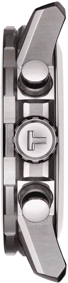Часы Часы Tissot T125.617.11.051.00 в Москве в Москве