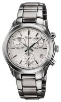 Часы Часы Casio SHN-5000BP-7A в Москве в Москве