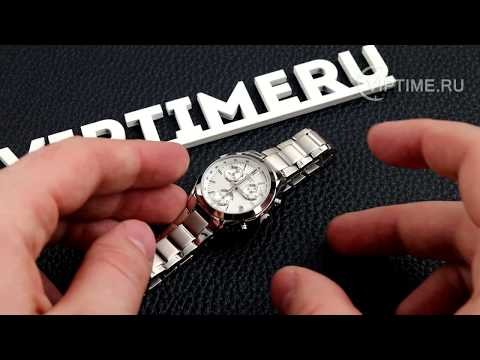 Часы Часы Casio SHN-5000BP-7A в Москве в Москве-video