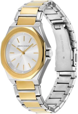 Armani Exchange AX7161SET