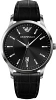 Emporio Armani AR11186