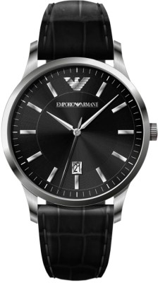 Emporio Armani AR11186