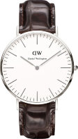 Daniel Wellington York DW00100025