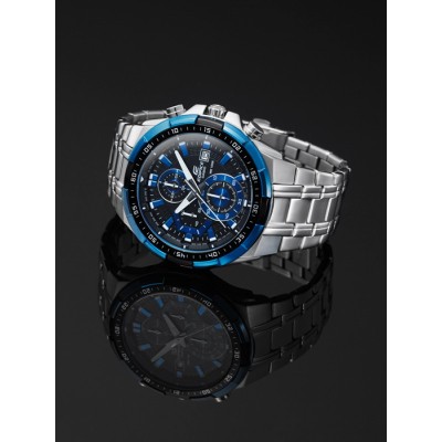 Casio EFR-539D-1A2