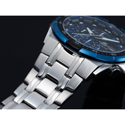 Casio EFR-539D-1A2
