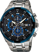 Часы Часы Casio EFR-539D-1A2 в Москве в Москве