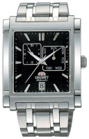 Часы Часы Orient FETAC002B0 в Москве в Москве