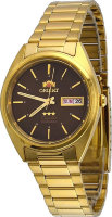 Часы Часы Orient FAB00004T9 в Москве в Москве
