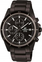 Часы Часы Casio EFR-526BK-1A1VUEF в Москве в Москве