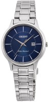 Часы Часы Orient RF-QA0011L10B в Москве в Москве