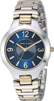 Часы Часы Anne Klein 1451 NVTT в Москве в Москве