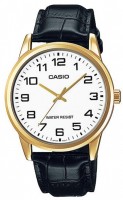 Часы Часы Casio MTP-V001GL-7BUDF в Москве в Москве