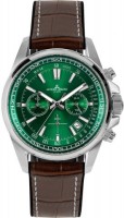 Часы Часы Jacques Lemans 1-2117D в Москве в Москве