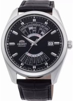 Часы Часы ORIENT RA-BA0006B10B в Москве в Москве