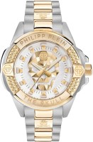 Часы Часы Philipp Plein PWNAA1523 в Москве в Москве