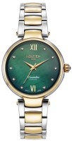 Часы Часы Roamer 857 847 47 79 50 в Москве в Москве