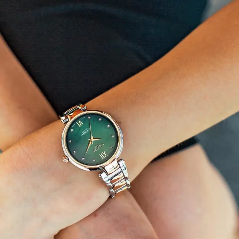Часы Часы Roamer 857 847 47 79 50 в Москве в Москве