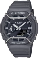 Часы Часы Casio GA-2100PTS-8A в Москве в Москве