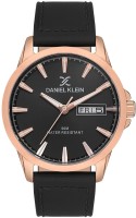 Часы Часы DANIEL KLEIN DK13542-5 в Москве в Москве