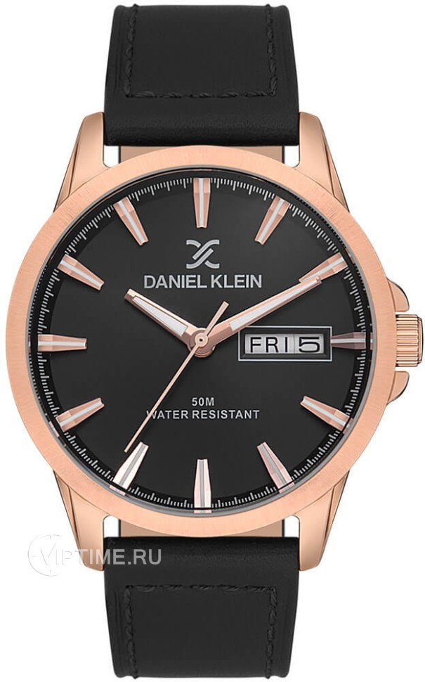 Часы Часы DANIEL KLEIN DK13542-5 в Москве в Москве