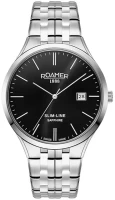 Roamer 512 833 41 55 20