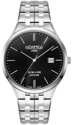 Roamer 512 833 41 55 20