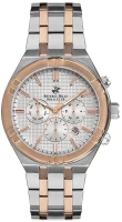 Часы Часы Beverly Hills Polo Club BP3273X.530 в Москве в Москве