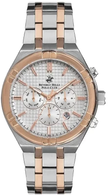 Beverly Hills Polo Club BP3273X.530