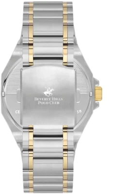 Beverly Hills Polo Club BP3544X.250