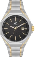 Часы Часы Beverly Hills Polo Club BP3544X.250 в Москве в Москве