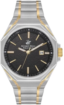 Beverly Hills Polo Club BP3544X.250