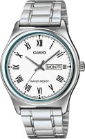 Часы Часы Casio MTP-V006D-7B в Москве в Москве