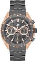 Часы Часы Beverly Hills Polo Club BP3599X.450 в Москве в Москве