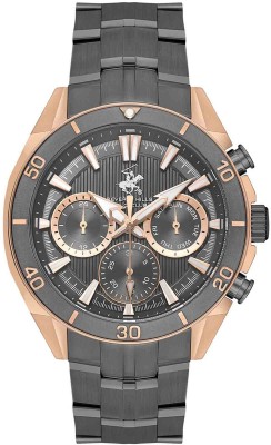 Beverly Hills Polo Club BP3599X.450