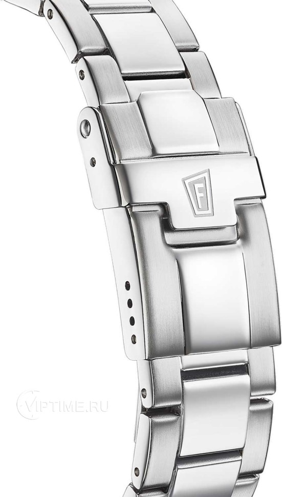 Часы Часы Festina BOYFRIEND F20603/4 в Москве в Москве